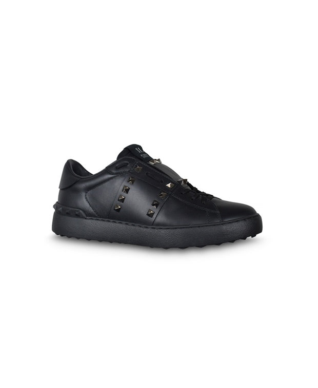 Valentino Garavani Sneakers