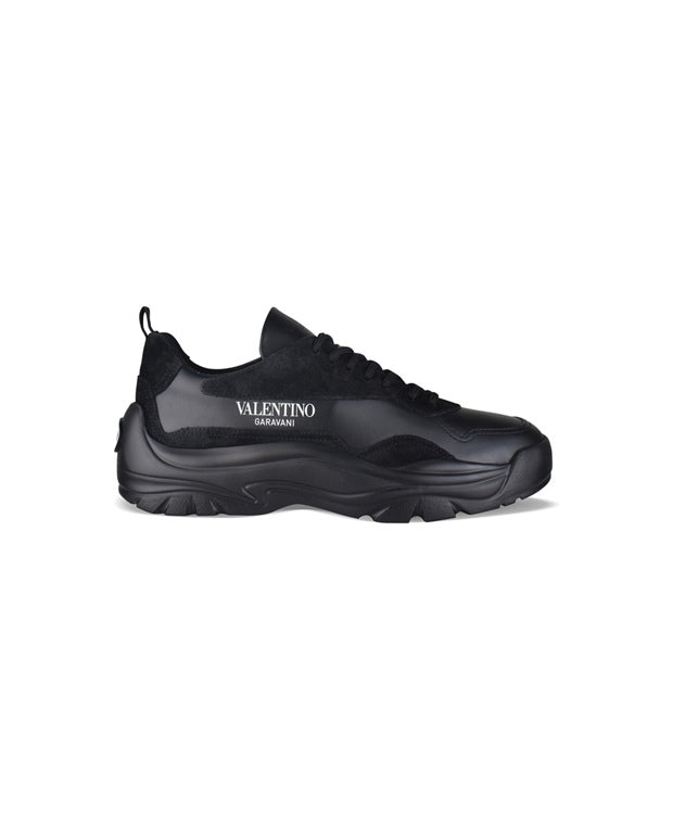 Valentino Garavani Sneakers