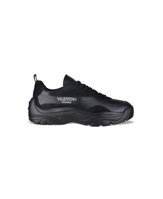 Valentino Garavani Sneakers