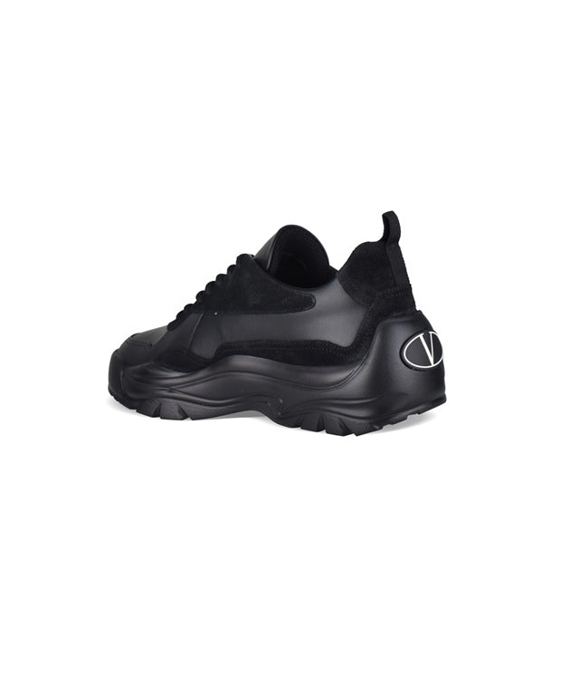 Valentino Garavani Sneakers