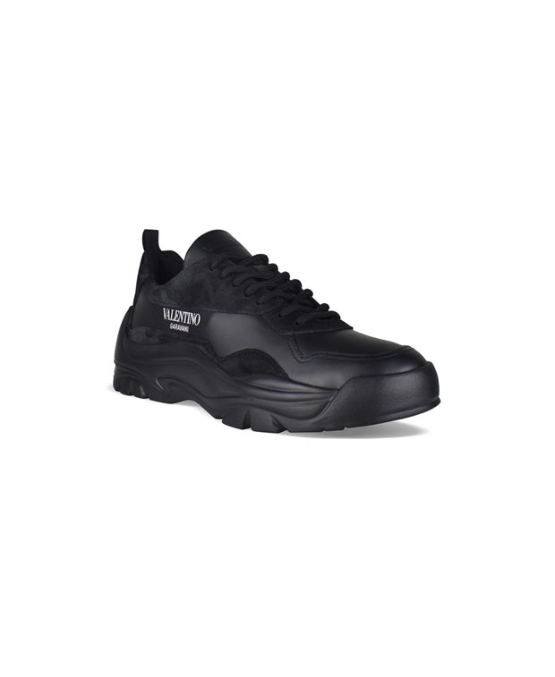 Valentino Garavani Sneakers