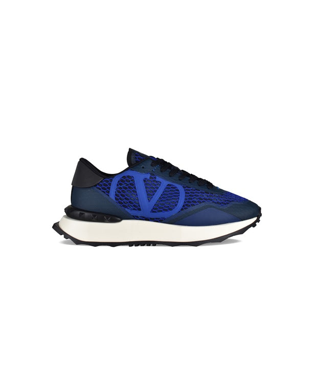 Valentino Garavani Sneakers