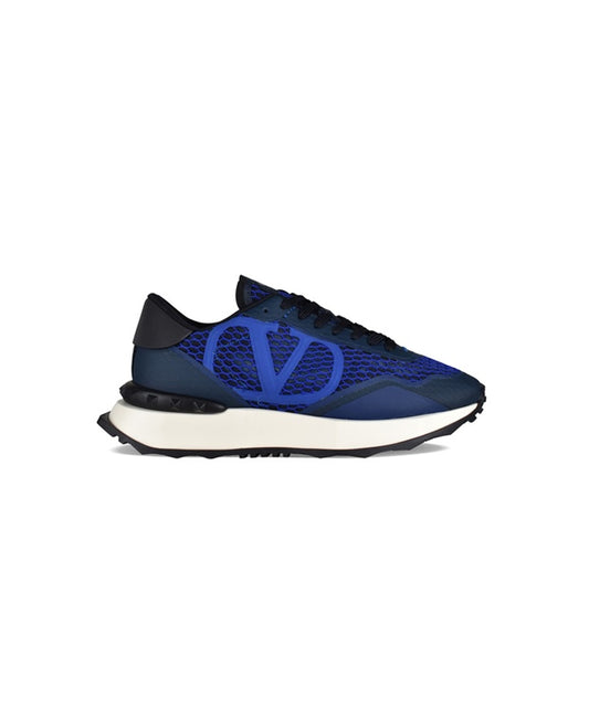 Valentino Garavani Sneakers