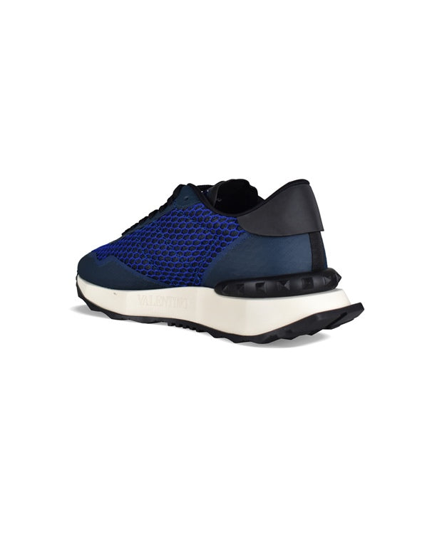 Valentino Garavani Sneakers