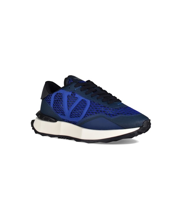 Valentino Garavani Sneakers