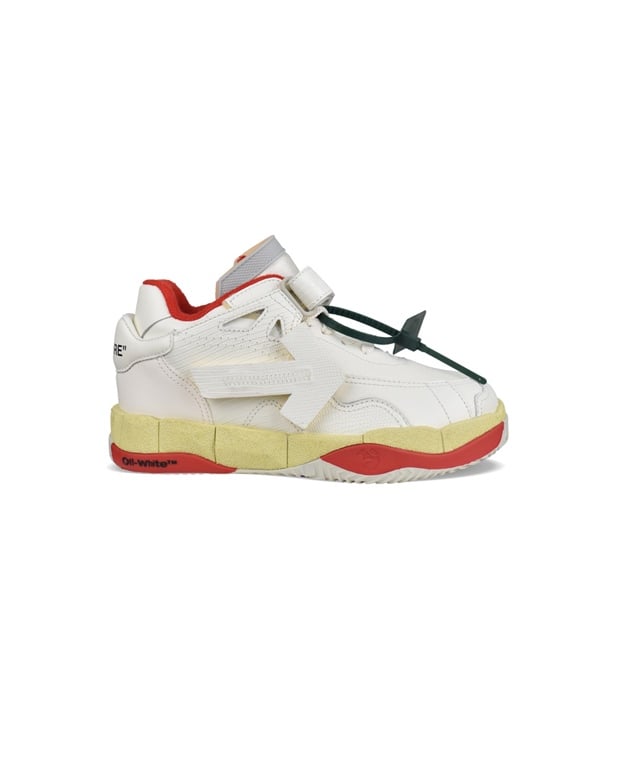 Off-White Sneakers