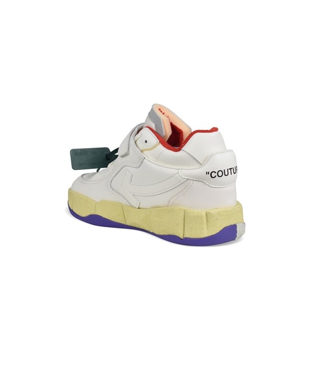 Off-White Sneakers