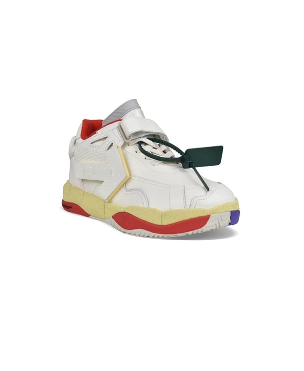 Off-White Sneakers