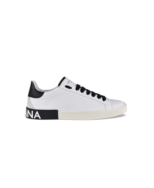 Dolce & Gabbana Sneakers