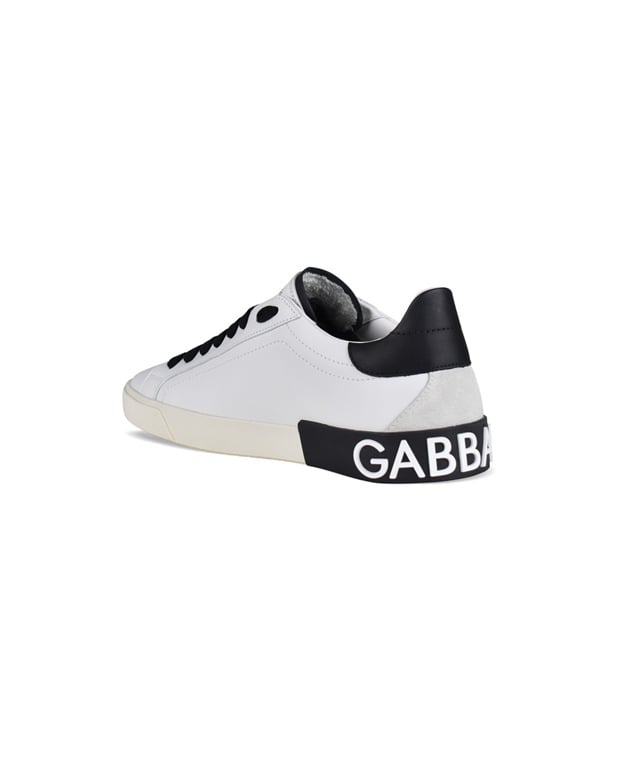 Dolce & Gabbana Sneakers