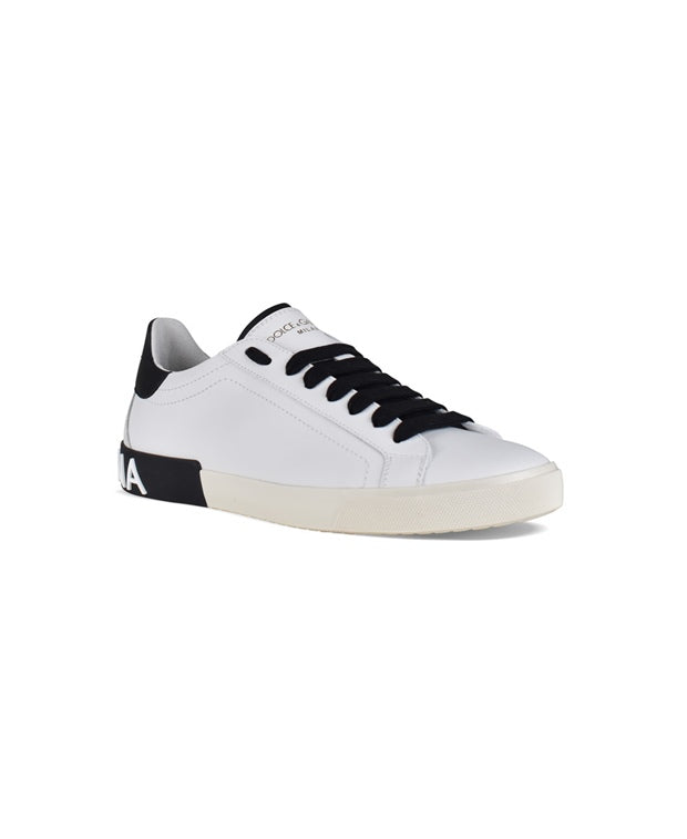 Dolce & Gabbana Sneakers