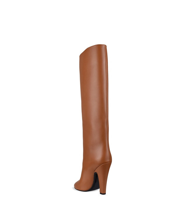 Saint Laurent Boots