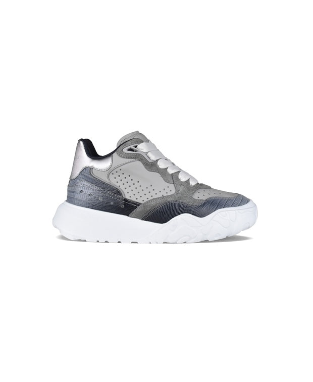 Alexander McQueen Sneakers