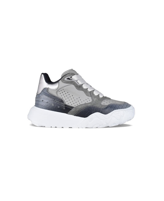 Alexander McQueen Sneakers