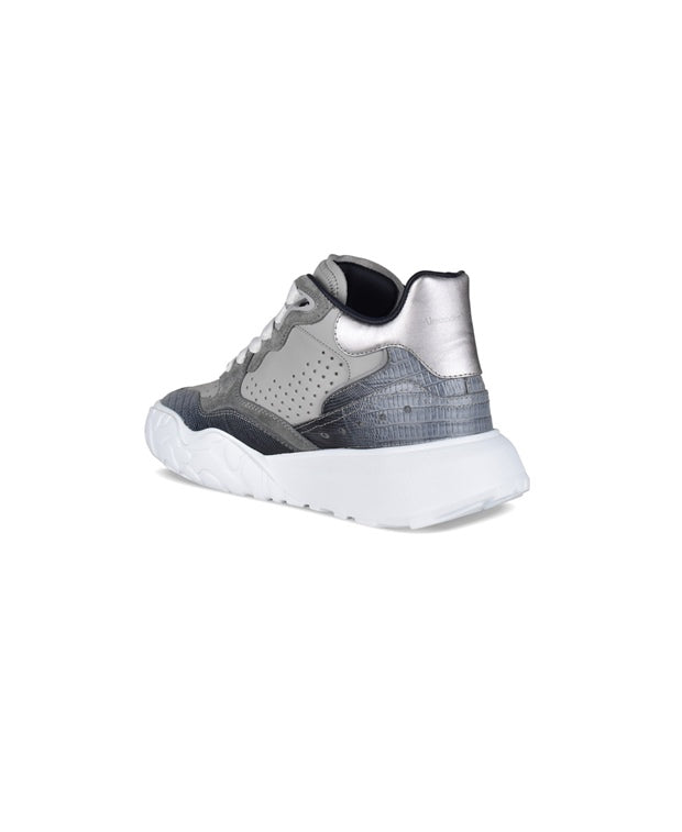 Alexander McQueen Sneakers