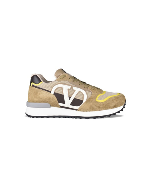 Valentino Garavani Sneakers