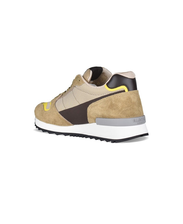 Valentino Garavani Sneakers
