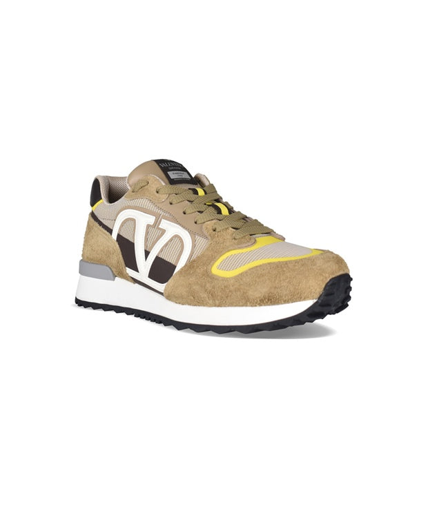 Valentino Garavani Sneakers
