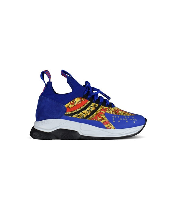 Versace Sneakers