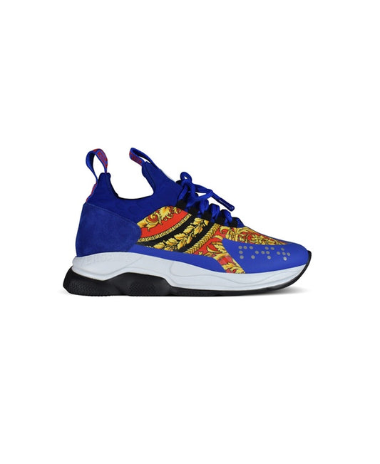 Versace Sneakers