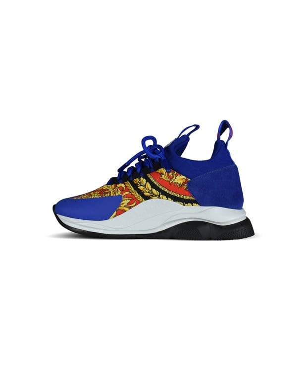 Versace Sneakers