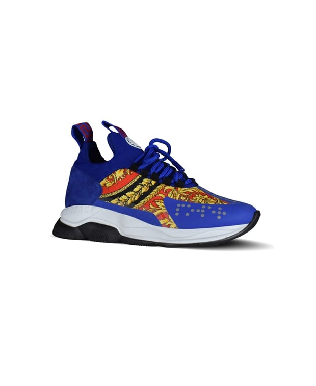 Versace Sneakers