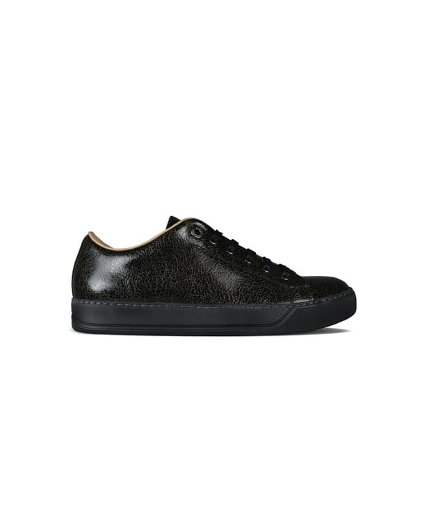 Lanvin Sneakers