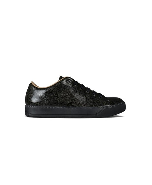 Lanvin Sneakers