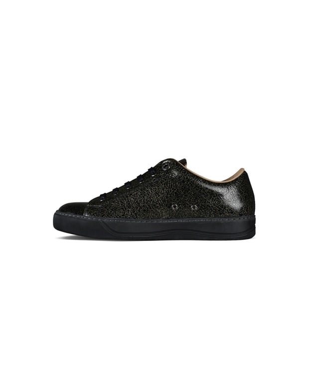 Lanvin Sneakers