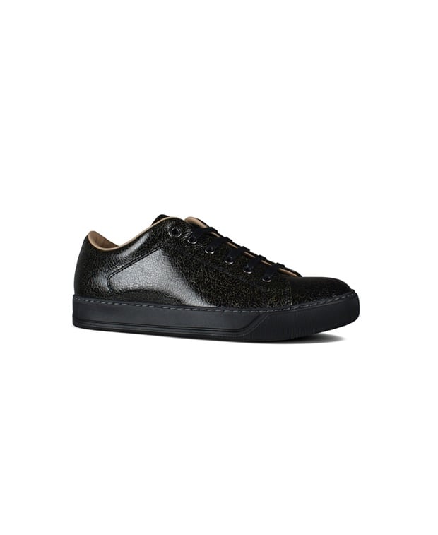 Lanvin Sneakers
