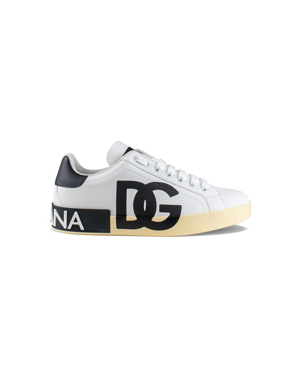 Dolce & Gabbana Sneakers
