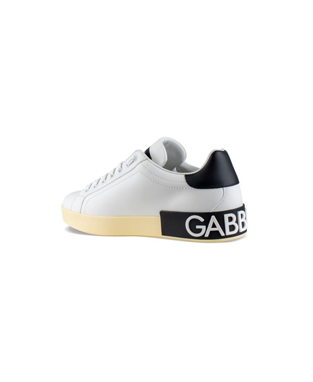 Dolce & Gabbana Sneakers