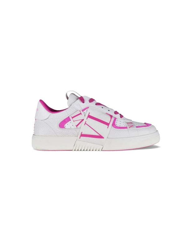 Valentino Garavani Sneakers