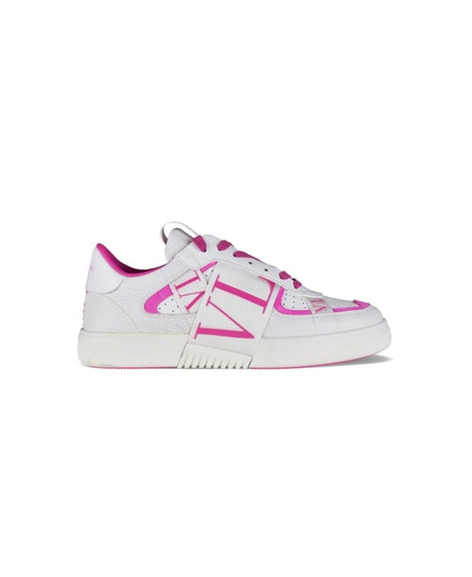 Valentino Garavani Sneakers