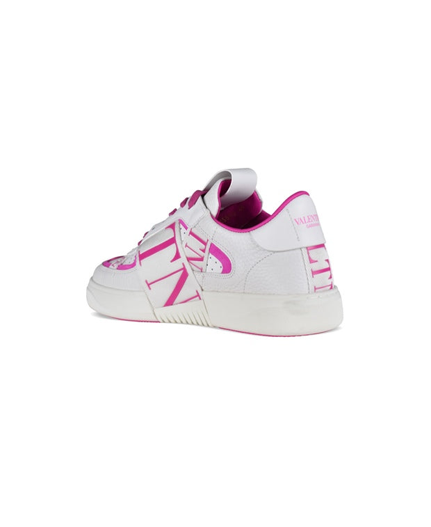 Valentino Garavani Sneakers