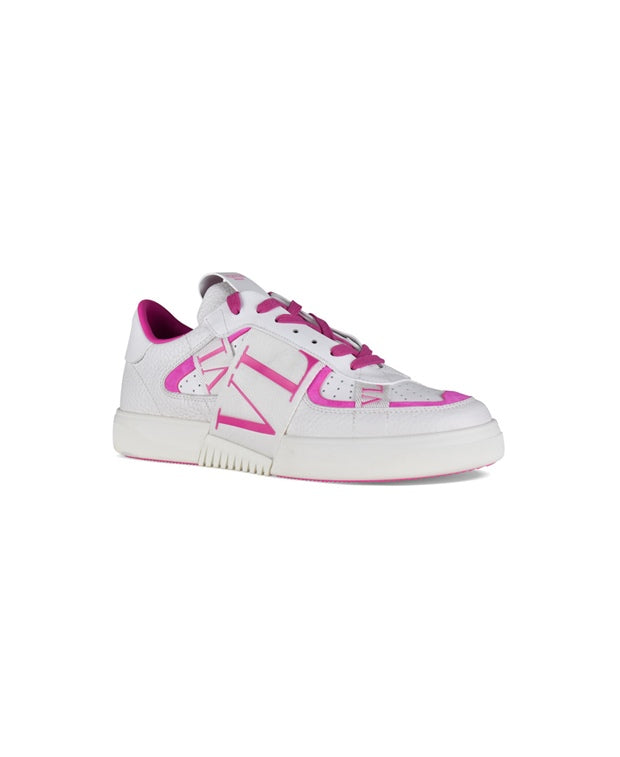 Valentino Garavani Sneakers