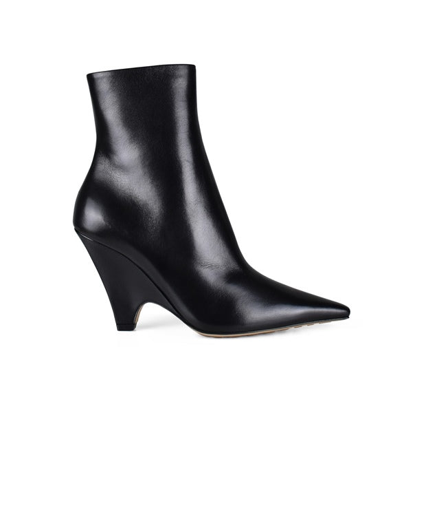 Bottega Veneta Boots