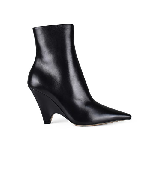 Bottega Veneta Boots