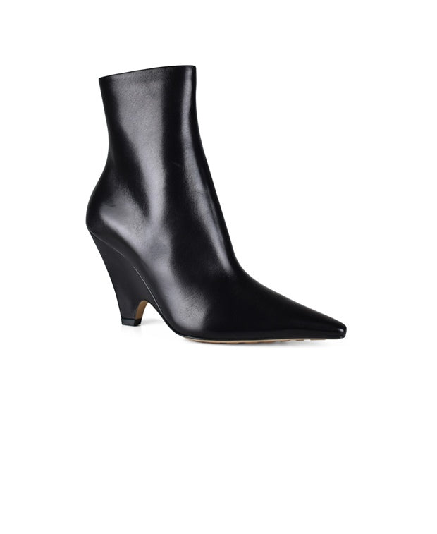 Bottega Veneta Boots