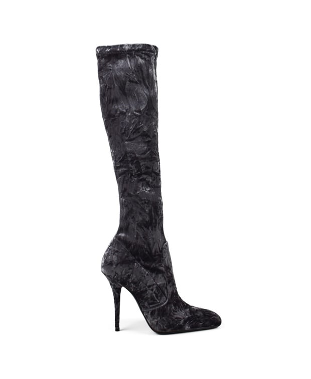 Saint Laurent Boots