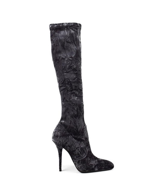 Saint Laurent Boots