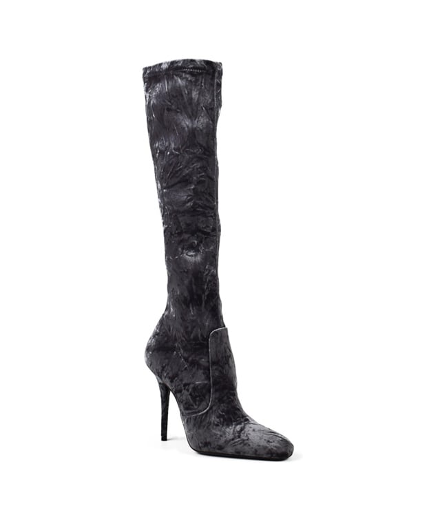 Saint Laurent Boots