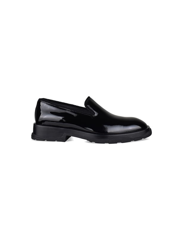 Alexander McQueen Loafers