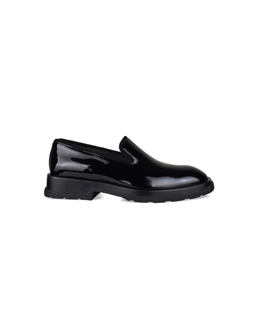 Alexander McQueen Loafers