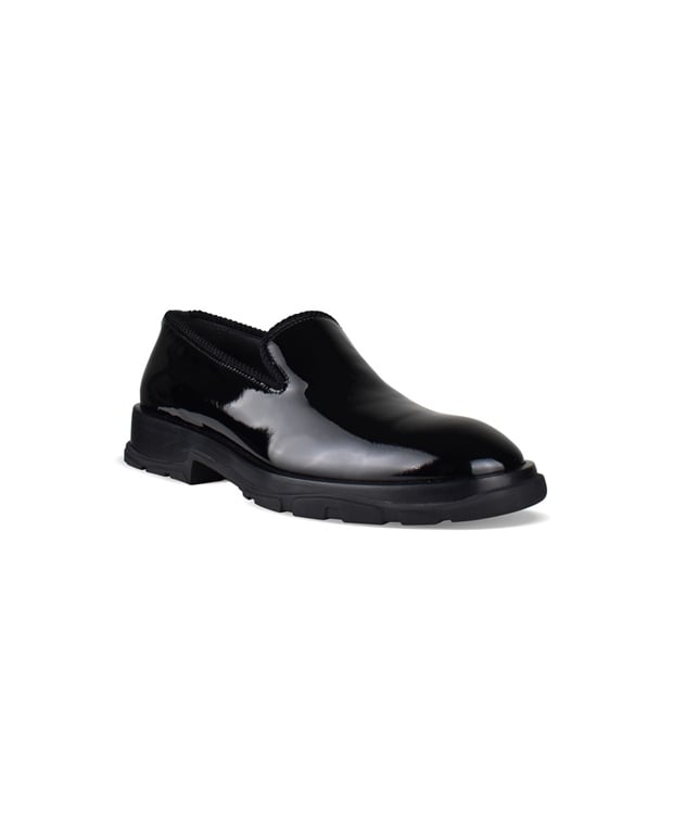 Alexander McQueen Loafers