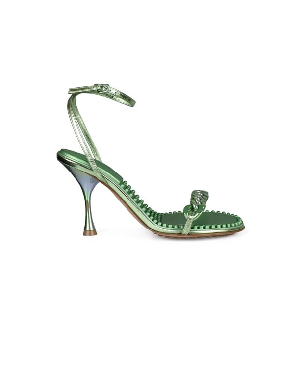 Bottega Veneta Pumps