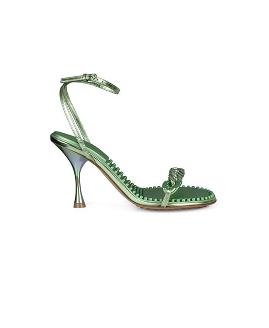 Bottega Veneta Pumps