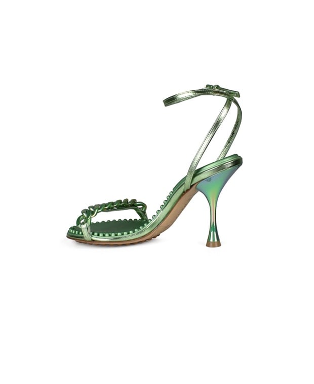 Bottega Veneta Pumps