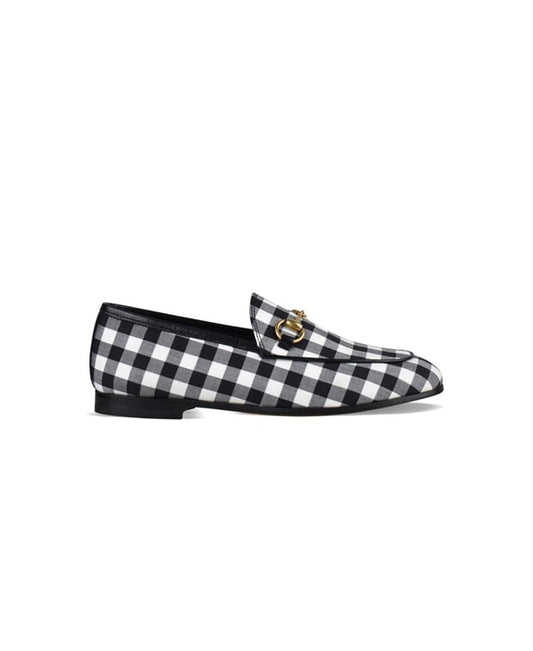 Gucci Loafers