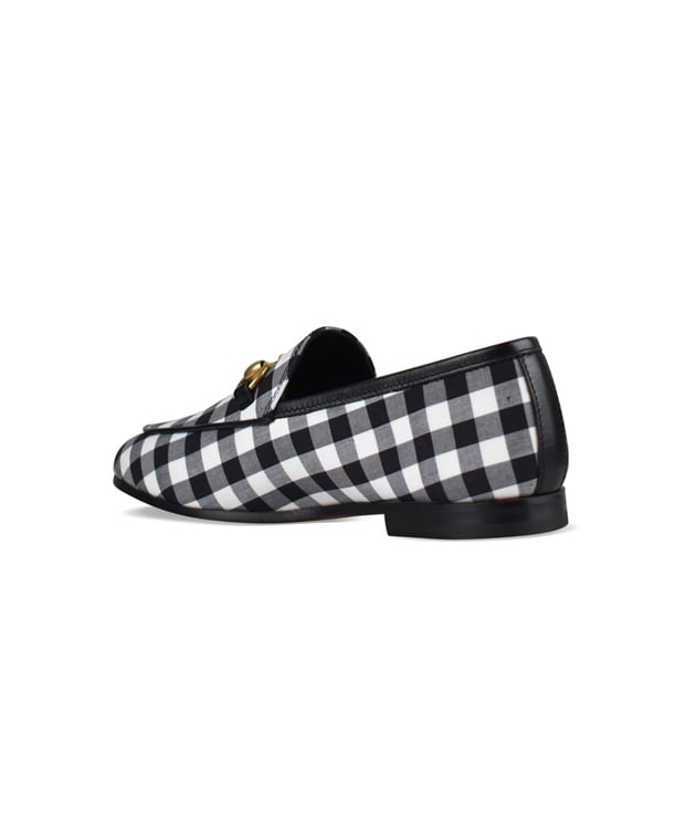 Gucci Loafers